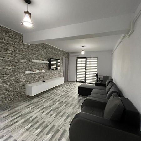 Apartament Luxor Eforie Nord Agigea Luaran gambar