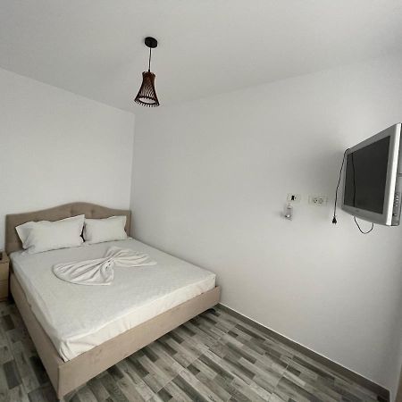 Apartament Luxor Eforie Nord Agigea Luaran gambar