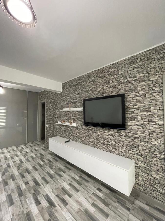 Apartament Luxor Eforie Nord Agigea Luaran gambar